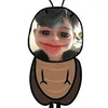 giahuy.2706