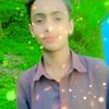 razwan86158ff