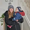 frankieann81