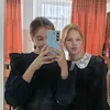 v_okno_bistro