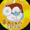 baconking231