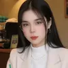 ilth24