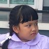 remon_monmon8