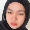 putreh_sheenababes
