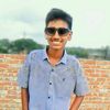 sifat...2332