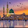 rashid.bologe36