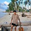 reynon61