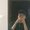 itxchuza300