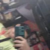 itzmariia