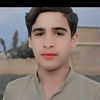 malikarup7