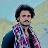 qadeerbaloch00213