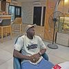 monsieur.ouattara