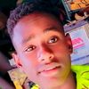 user1506617409783