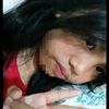 with_raaa2