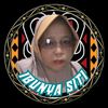 ibunyasitiii06