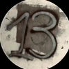 ramiz_0610