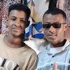 user3072235316106