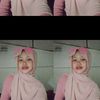 zklynss11