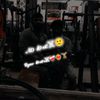 ali.sadboy6