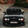 bmwedit236