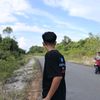 dikkaa_0032
