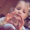 kreative.tanzbande