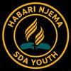 Habari Njema Youths SDA