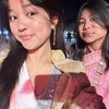 sandhyayonghang0