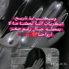 user55028003336600