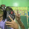 dumpni_rose0
