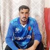 jawadniazai66