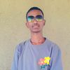 user23442942670982