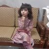 haji_riaz4
