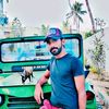 rajpersain49