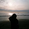 rumput490