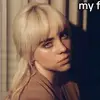 _.anabell_official._