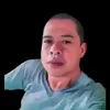 wilfredo.pallega0