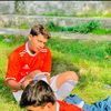 fakhir_rahman04