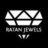 ratanjewels