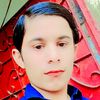 mohmad.bux.laghar