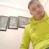 oussama.mellak3