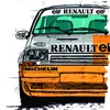 ToniiRacing