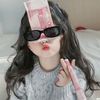 futuredoctor0253