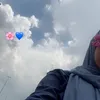 awin_1912025