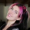 lucyfantasies