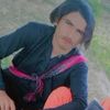 nazim.din55