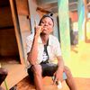 lemetiss40