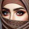 qamar.alzaman35