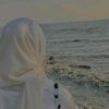 shazea96