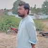 shahroz.faiz4